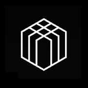 Backflip AI：官方网址入口