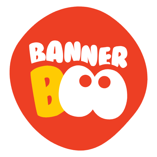 BannerBoo