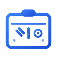 BaseToolbox全能免费在线工具箱