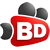 BD电影首发站