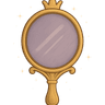 BeautyTest AI颜值打分