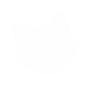 Foxiest