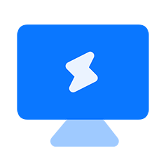 免费在线PDF/OFD电子发票助手