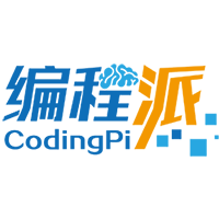 编程派