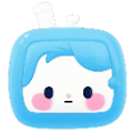 Bilibili AI Skip