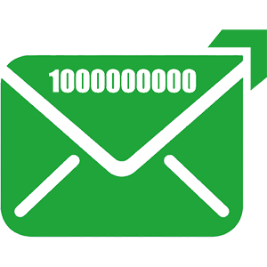 BillionMail开源邮件营销平台