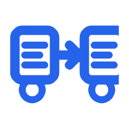 识鸟