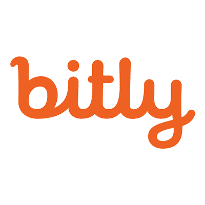 Bitly