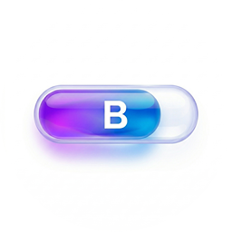 Bleeper