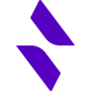 Blitz.js全栈React开发框架