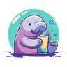 Blotato
