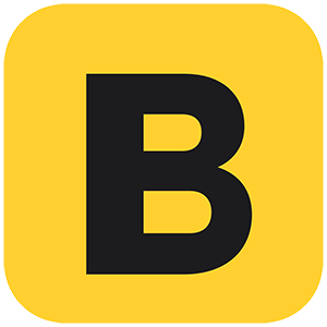 Body Type Calculator