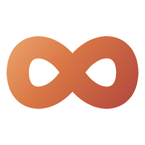 Boogu-Image-0.1