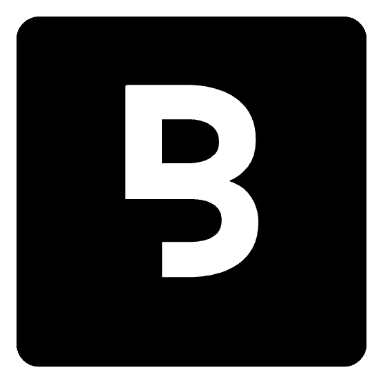 Bookeeping.ai：一款基于人工智能的财务管理平台
