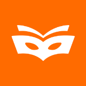 BookHero