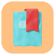 Bookmarker for Mac