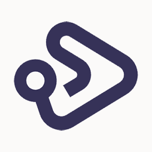 Breadcrumb.ai