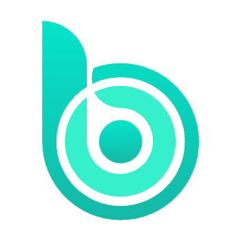 Brev.ai