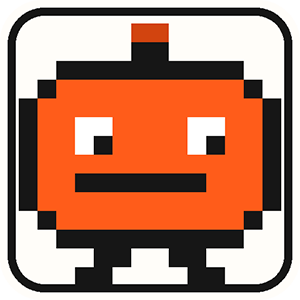 BrowserBash