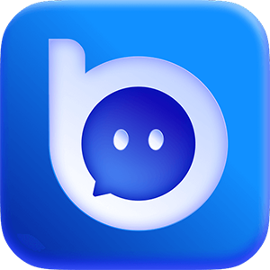 Bubio.ai