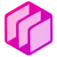 BuildCores