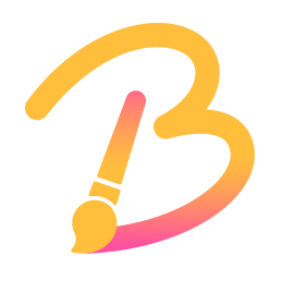 百搭ByteDa