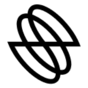 Lumina（ByteDance Lumina）