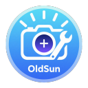 OldSun相机工具箱