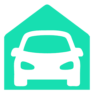 Car Background AI