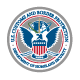 美国海关与边境保护局（CBP）