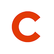 Cdiscount前台：未知