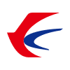 中国东方航空
