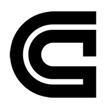 Certd