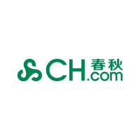 春秋航空