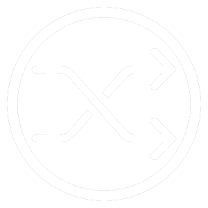 changedetection.io