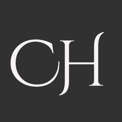 Character Headcanon Generator：官方网址入口