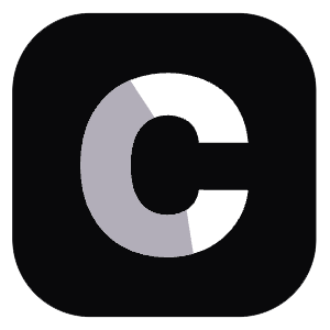 Chatbase
