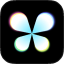 Chatterfly