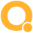 CheckCompany