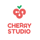 Cherry Studio