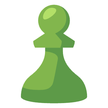 Chess.com