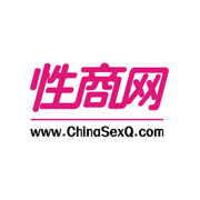 性商网