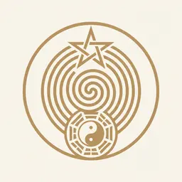 XuanSeal