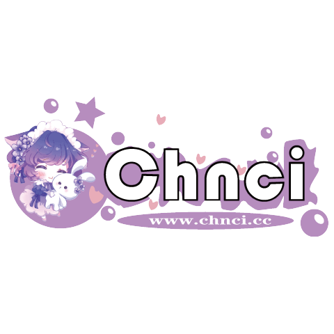 Chnci壁纸