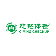 慈铭体检