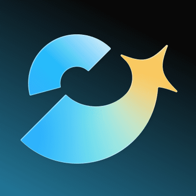 CinLink