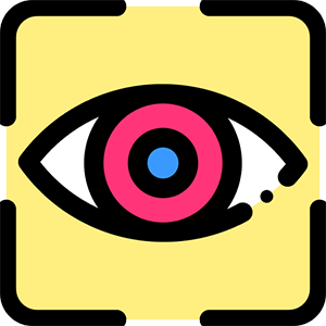 ClarityUX