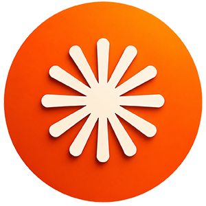 Claude Code Club