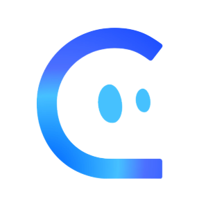 CleverSee