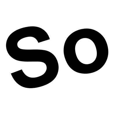 素材SoSo：官方网址入口